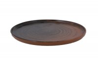 ������� � ������������ ������ 24 ��