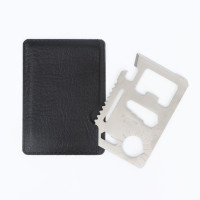 ���-��������� ������, 9 � 6 ��