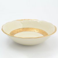   16      Sterne Porcelan (6 )