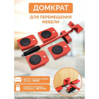 ����� ��� ����������� ������: �������, ��������� �� ��������, ����