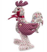 ��-115 ������� ��������� �������