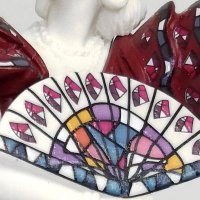   763616 Baile Flamenco ( )