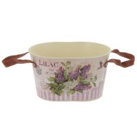 �����, 1500 ��, L19 W14 H11 ��, 4�.