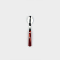   Tramontina Polywood,  