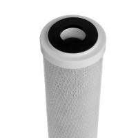 �������� ���������� Zein "����������", Pp/sfc/cto