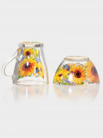    , 2 :  250 ,  250 ., , , 