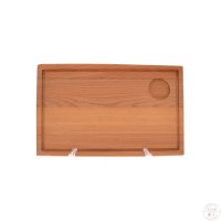  200*320*16 25n