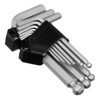   , Hex, 2-12 , Crv, 9 .,   