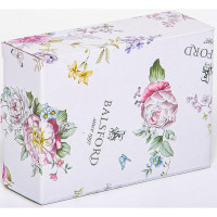  Balsford,  , 11.45.515.8 