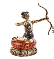 Am-2738 ������� ����� �������-�������� (������, ������)