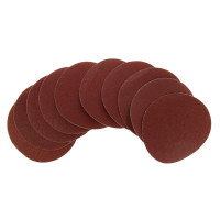 ���� ���������� ������������ ��� �������� ������, 125 ��, �80, 10 ��.