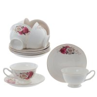    6 , 12 . ( 200 , ),  L16 W15,5 H7 