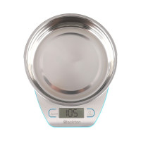   Blackton Bt Ks1005, ,  10 , 