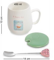 Mug-120/1   !