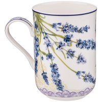 ������ ������� ������� 350 ��