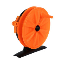 ������� ����������� Boxer Whz 60, ����