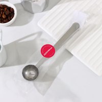     Aroma,  ,  