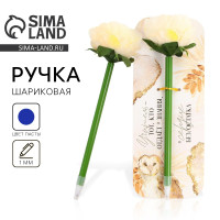 ����� ���������� ��� �������, �������, ����� �����, ������� ���� 1 �� �������� �� ��� ����!�