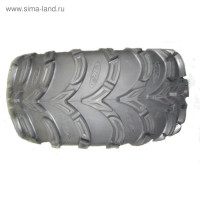   Itp Mud Lite At 24x10-11