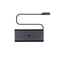        Dji Mavic Air (part 3)  