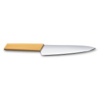   Victorinox Swiss Modern, 19 ,   / 