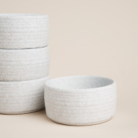   Sl Home " ", 4.,  370, 11115,5 