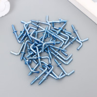 ������ ������, ����� 40 ��., �������, 2.5 0.5 ��, ����