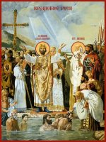 �������� ����, ����� (���.04615)