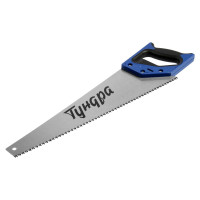   , 2 , 3d ,  , 7-8 Tpi, 450 
