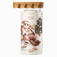   .  , 40 73 ,  100%,  190 / 