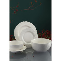    Liberty Jones Tracery, 22 