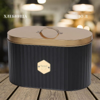  Lenardi, ,  33.51820 