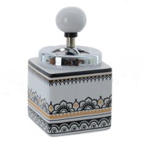 ����������, L8,5 W8,5 H16 ��, 4�.