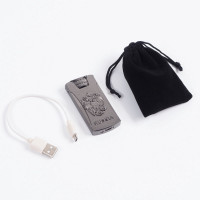   , , 3.5 7 ,  Usb