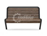 �������� ����� � 1.1