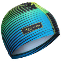    +  Onlytop, . 28,  116 