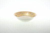   13  Cream Majestic Gold