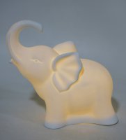 Jp-186/ 4     (pavone)