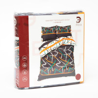 ���������� ����� 2-�������� ������. ������, ����