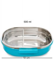 Hm-01/20-c - 500 