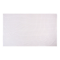   "Flower Cage" 149220 , 100% ,  186 /2