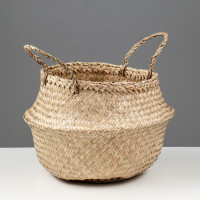   D30 25  .()