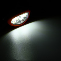   , 5, 1200 , 120 , 2 , , 5  6.5 , 