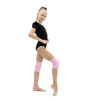      Grace Dance,  , . Xs, 3-6 ,  