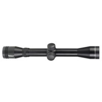   Veber  , 4x32 Cbr