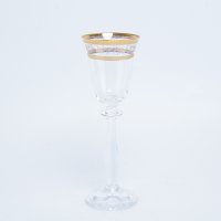     Crystalex Bohemia   V-d 60 (6 )