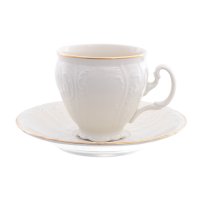    Bernadotte   Be-ivory 170 (6 )