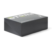   Atemi Sba-006 Turf Kids, /-,  30
