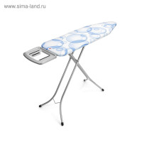   Brabantia,  12438 ,  