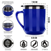 , 350 , Lifestyle,   2 , 9  10.8 , 